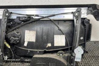 Leve vitre electrique avant gauche MINI MINI 2 R56
