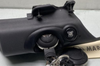 Neiman MINI MINI 2 R56 Photo n°1