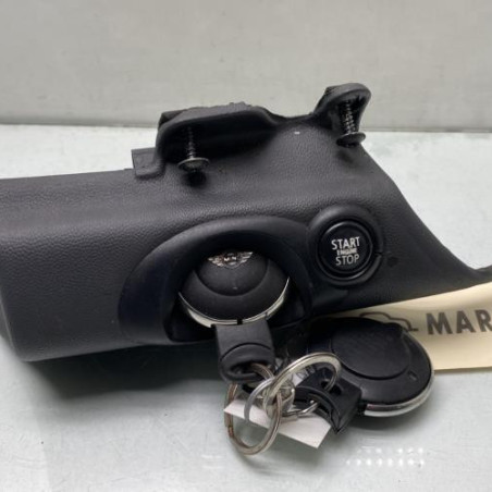 Neiman MINI MINI 2 R56 Photo n°1