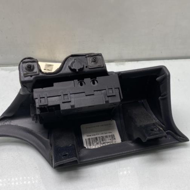 Neiman MINI MINI 2 R56 Photo n°2