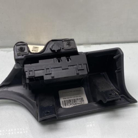 Neiman MINI MINI 2 R56