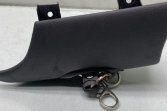 Neiman MINI MINI 2 R56