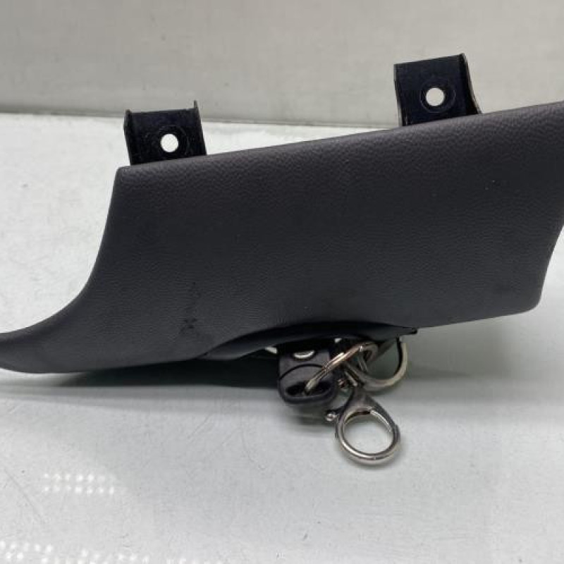 Neiman MINI MINI 2 R56 Photo n°3