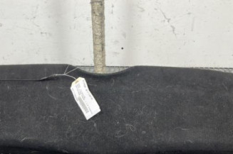 Plage arriere MINI MINI 2 R56 Photo n°1