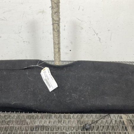 Plage arriere MINI MINI 2 R56 Photo n°1