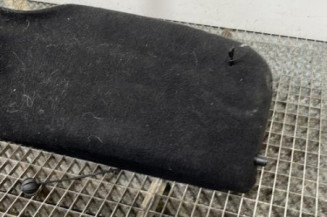 Plage arriere MINI MINI 2 R56