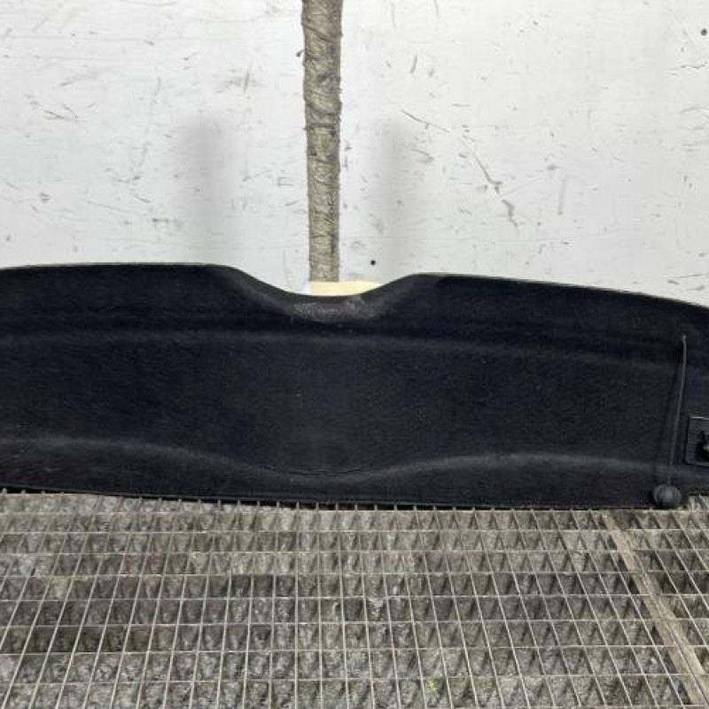 Plage arriere MINI MINI 2 R56 Photo n°4