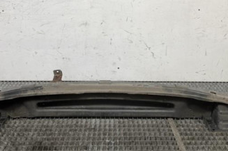 Renfort pare choc arriere (traverse) MINI MINI 2 R56 Photo n°1