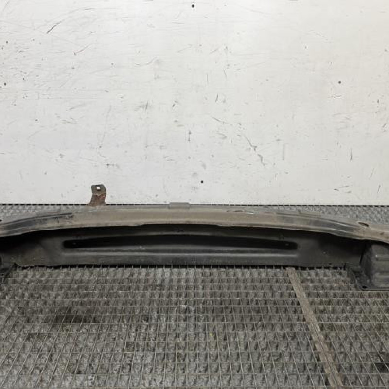 Renfort pare choc arriere (traverse) MINI MINI 2 R56 Photo n°1