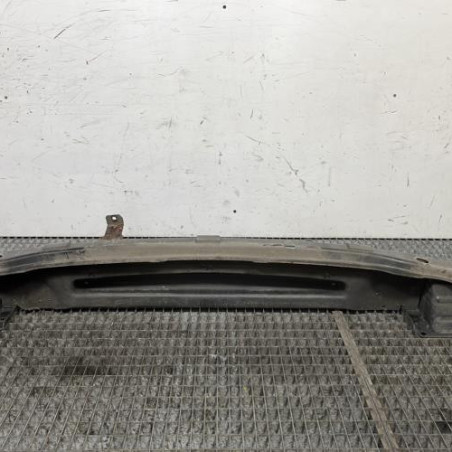 Renfort pare choc arriere (traverse) MINI MINI 2 R56 Photo n°1