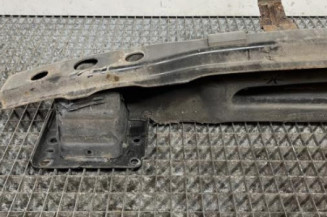 Renfort pare choc arriere (traverse) MINI MINI 2 R56