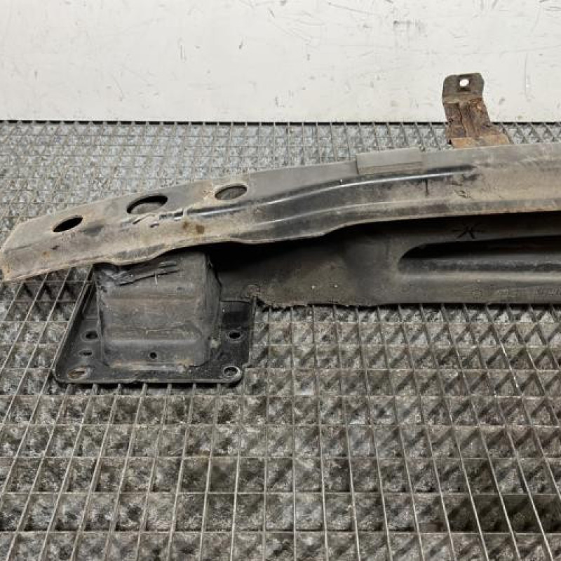 Renfort pare choc arriere (traverse) MINI MINI 2 R56 Photo n°2