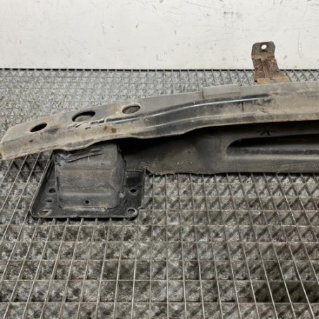 Renfort pare choc arriere (traverse) MINI MINI 2 R56