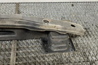 Renfort pare choc arriere (traverse) MINI MINI 2 R56