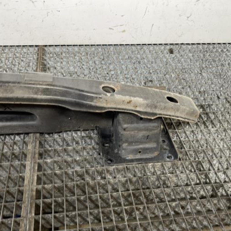 Renfort pare choc arriere (traverse) MINI MINI 2 R56 Photo n°3