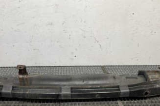 Renfort pare choc arriere (traverse) MINI MINI 2 R56