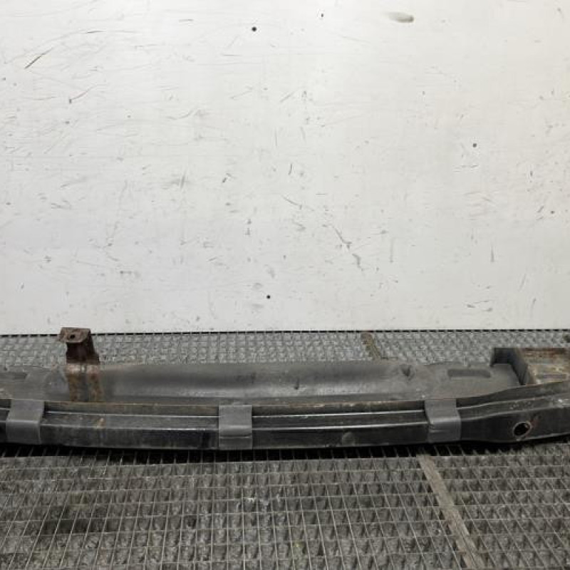 Renfort pare choc arriere (traverse) MINI MINI 2 R56 Photo n°4