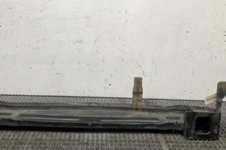 Renfort pare choc arriere (traverse) MINI MINI 2 R56