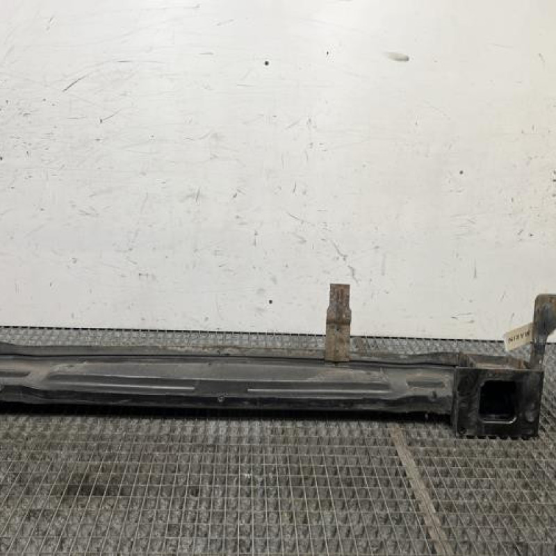 Renfort pare choc arriere (traverse) MINI MINI 2 R56 Photo n°5