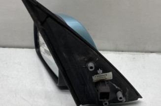 Retroviseur gauche OPEL MERIVA A