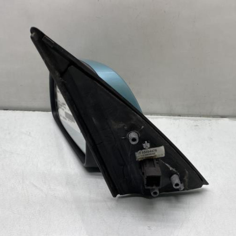 Retroviseur gauche OPEL MERIVA A Photo n°2