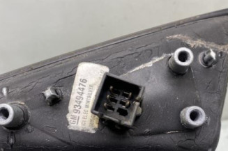 Retroviseur gauche OPEL MERIVA A