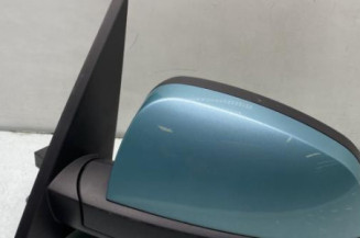 Retroviseur gauche OPEL MERIVA A