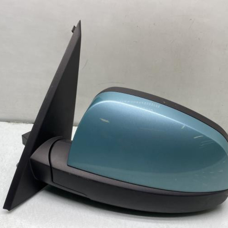 Retroviseur gauche OPEL MERIVA A Photo n°4