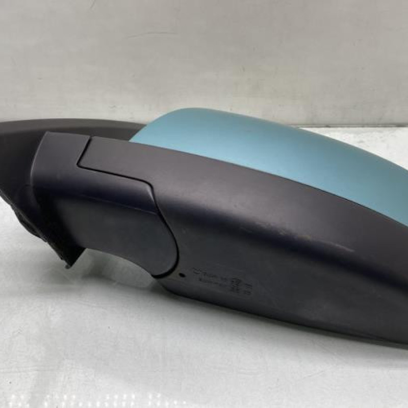 Retroviseur gauche OPEL MERIVA A Photo n°5