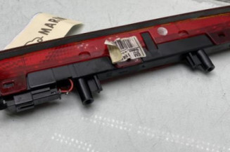 Feu arriere stop central OPEL MERIVA A