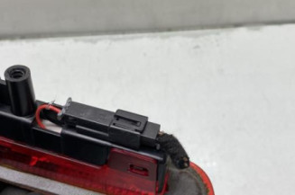 Feu arriere stop central OPEL MERIVA A