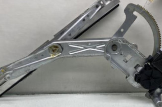 Leve vitre electrique avant droit OPEL MERIVA A Photo n°1