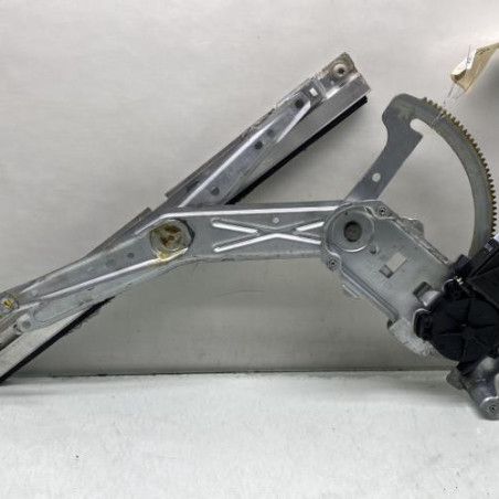 Leve vitre electrique avant droit OPEL MERIVA A Photo n°1