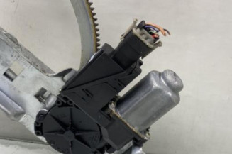 Leve vitre electrique avant droit OPEL MERIVA A