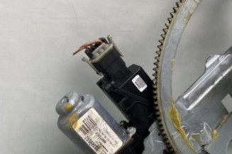 Leve vitre electrique avant droit OPEL MERIVA A