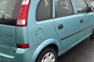 Leve vitre electrique avant droit OPEL MERIVA A