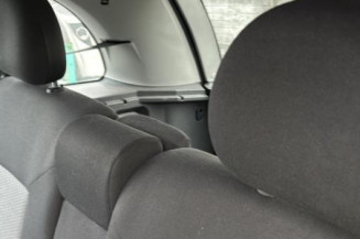 Leve vitre electrique avant droit OPEL MERIVA A