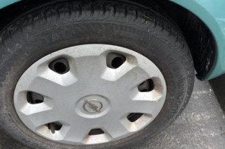 Leve vitre electrique avant droit OPEL MERIVA A