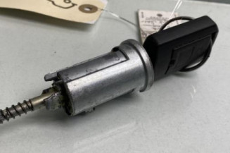 Neiman OPEL MERIVA A