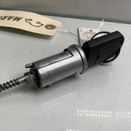 Neiman OPEL MERIVA A