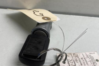 Neiman OPEL MERIVA A