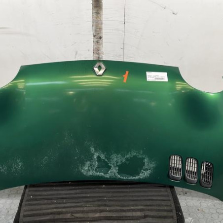 Capot RENAULT TWINGO 1 Photo n°1