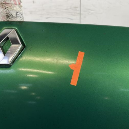 Capot RENAULT TWINGO 1
