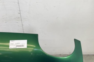 Capot RENAULT TWINGO 1