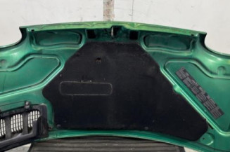 Capot RENAULT TWINGO 1