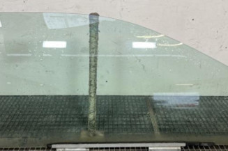 Vitre avant droit RENAULT TWINGO 1 Photo n°1