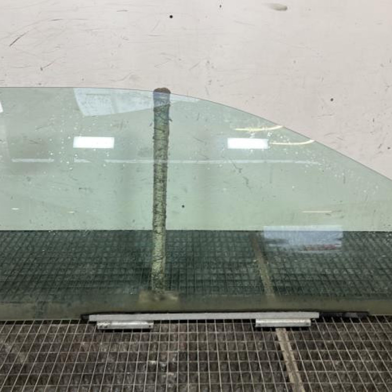 Vitre avant droit RENAULT TWINGO 1 Photo n°1