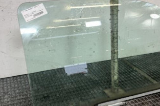 Vitre avant droit RENAULT TWINGO 1