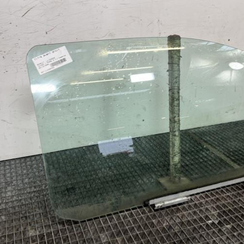 Vitre avant droit RENAULT TWINGO 1 Photo n°2