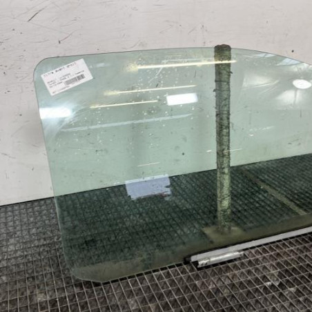 Vitre avant droit RENAULT TWINGO 1